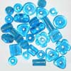 Miscellaneous Beads - Miscellaneous Beads Manufacturer, Wholesale Miscellaneous Beads
